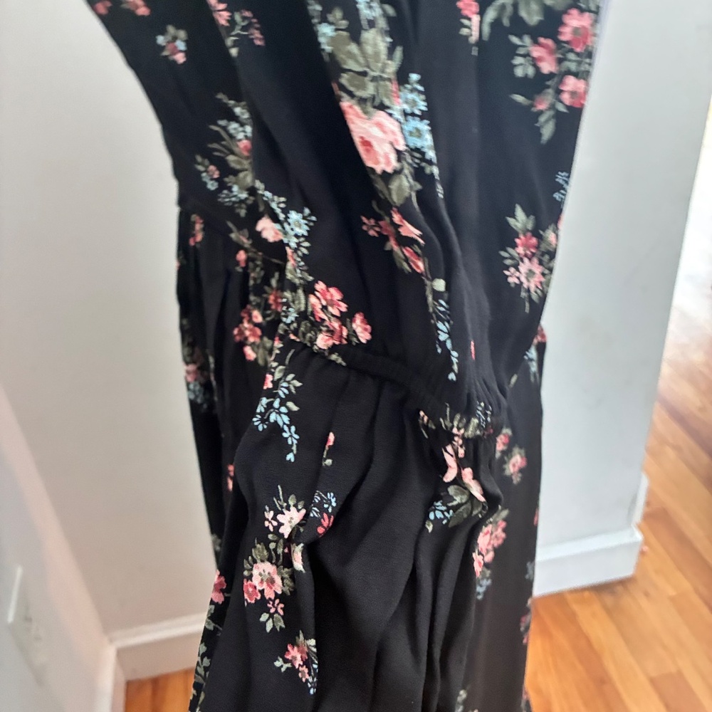 Mica Dress - Picture 12 of 14